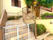 Casa / Sobrado para Venda em Atibaia/SP Jardim Paulista...