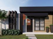 Casa / Sobrado para Venda em Atibaia/SP Jardim Paulista...