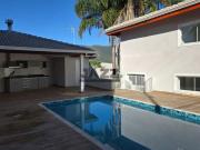 Casa / Sobrado para Venda em Atibaia/SP Jardim Paulista...