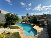 Casa / Sobrado para Venda em Atibaia/SP Jardim Paulista...