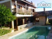 Casa / Sobrado para Venda em Atibaia/SP Jardim Paulista...