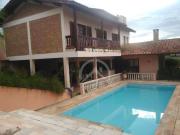 Casa / Sobrado para Venda em Atibaia/SP Jardim Paulista...