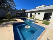 Casa / Sobrado para Venda em Atibaia/SP Jardim Paulista...
