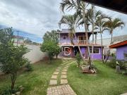 Casa / Sobrado para Venda em Atibaia/SP Jardim Paulista...