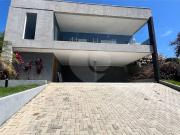 Casa / Sobrado para Venda em Atibaia/SP Jardim Paulista...