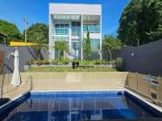 Casa / Sobrado para Venda em Atibaia/SP Jardim Paulista...