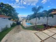 Casa / Sobrado para Venda em Atibaia/SP Jardim Paulista...