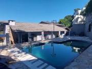 Casa / Sobrado para Venda em Atibaia/SP Jardim Paulista...