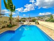 Casa / Sobrado para Venda em Atibaia/SP Jardim Paulista...