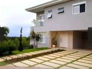 Casa / Sobrado para Venda em Atibaia/SP Jardim Paulista... Casa / Sobrado para Venda em Atibaia/SP Jardim Paulista...