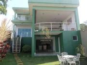 Casa / Sobrado para Venda em Atibaia/SP Jardim Paulista...