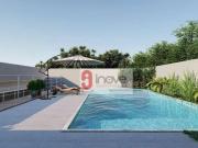 Casa / Sobrado para Venda em Atibaia/SP Jardim Paulista...