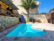 Casa / Sobrado para Venda em Atibaia/SP Jardim Paulista...