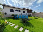 Casa / Sobrado para Venda em Atibaia/SP Jardim Paulista...