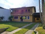 Casa / Sobrado para Venda em Atibaia/SP Jardim Paulista...