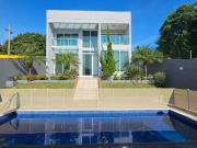 Casa / Sobrado para Venda em Atibaia/SP Jardim Paulista...