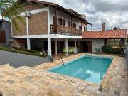 Casa / Sobrado para Venda em Atibaia/SP Jardim Paulista...