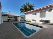 Casa / Sobrado para Venda em Atibaia/SP Jardim Paulista...