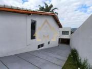 Casa / Sobrado para Venda em Atibaia/SP Jardim Paulista...
