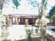 Casa / Sobrado para Venda em Atibaia/SP Jardim Paulista...