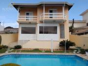 Casa / Sobrado para Venda em Atibaia/SP Jardim Paulista...