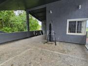 Casa / Sobrado para Venda em Atibaia/SP Jardim Paulista...