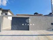 Casa / Sobrado para Venda em Atibaia/SP Jardim Paulista...