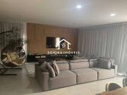 Casa / Sobrado para Venda em Atibaia/SP Jardim Paulista...