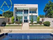 Casa / Sobrado para Venda em Atibaia/SP Jardim Paulista...