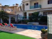 Casa / Sobrado para Venda em Atibaia/SP Jardim Paulista...