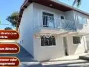Casa / Sobrado para Venda em Atibaia/SP Jardim Paulista...