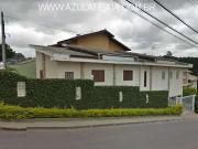 Casa / Sobrado para Venda em Atibaia/SP Jardim Paulista...