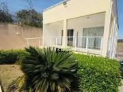 Casa / Sobrado para Venda em Atibaia/SP Jardim Paulista...