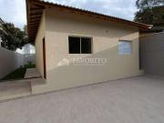 Casa / Sobrado para Venda em Atibaia/SP Jardim Paulista...