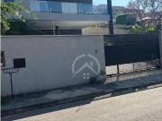 Casa / Sobrado para Venda em Atibaia/SP Jardim Paulista...