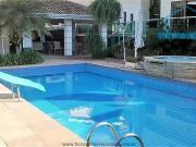 Casa / Sobrado para Venda em Atibaia/SP Jardim Paulista...