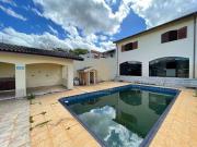 Casa / Sobrado para Venda em Atibaia/SP Jardim Paulista...