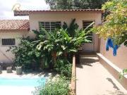 Casa / Sobrado para Venda em Atibaia/SP Jardim Paulista...