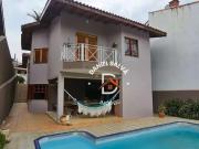 Casa / Sobrado para Venda em Atibaia/SP Jardim Paulista...