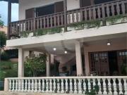 Casa / Sobrado para Venda em Atibaia/SP Jardim Paulista...