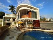 Casa / Sobrado para Venda em Atibaia/SP Jardim Paulista...