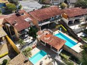 Casa / Sobrado para Venda em Atibaia/SP Jardim Paulista...