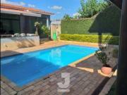 Casa / Sobrado para Venda em Atibaia/SP Jardim Paulista...