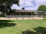 Casa / Sobrado para Venda em Atibaia/SP Jardim Paulista...