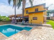 Casa / Sobrado para Venda em Atibaia/SP Jardim...