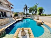 Casa / Sobrado para Venda em Atibaia/SP Jardim...