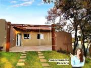 Casa / Sobrado para Venda em Atibaia/SP Jardim São...