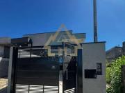 Casa / Sobrado para Venda em Atibaia/SP Jardim São...