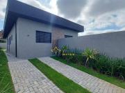 Casa / Sobrado para Venda em Atibaia/SP Jardim São...