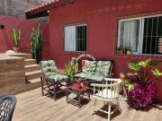 Casa / Sobrado para Venda em Atibaia/SP Jardim São...